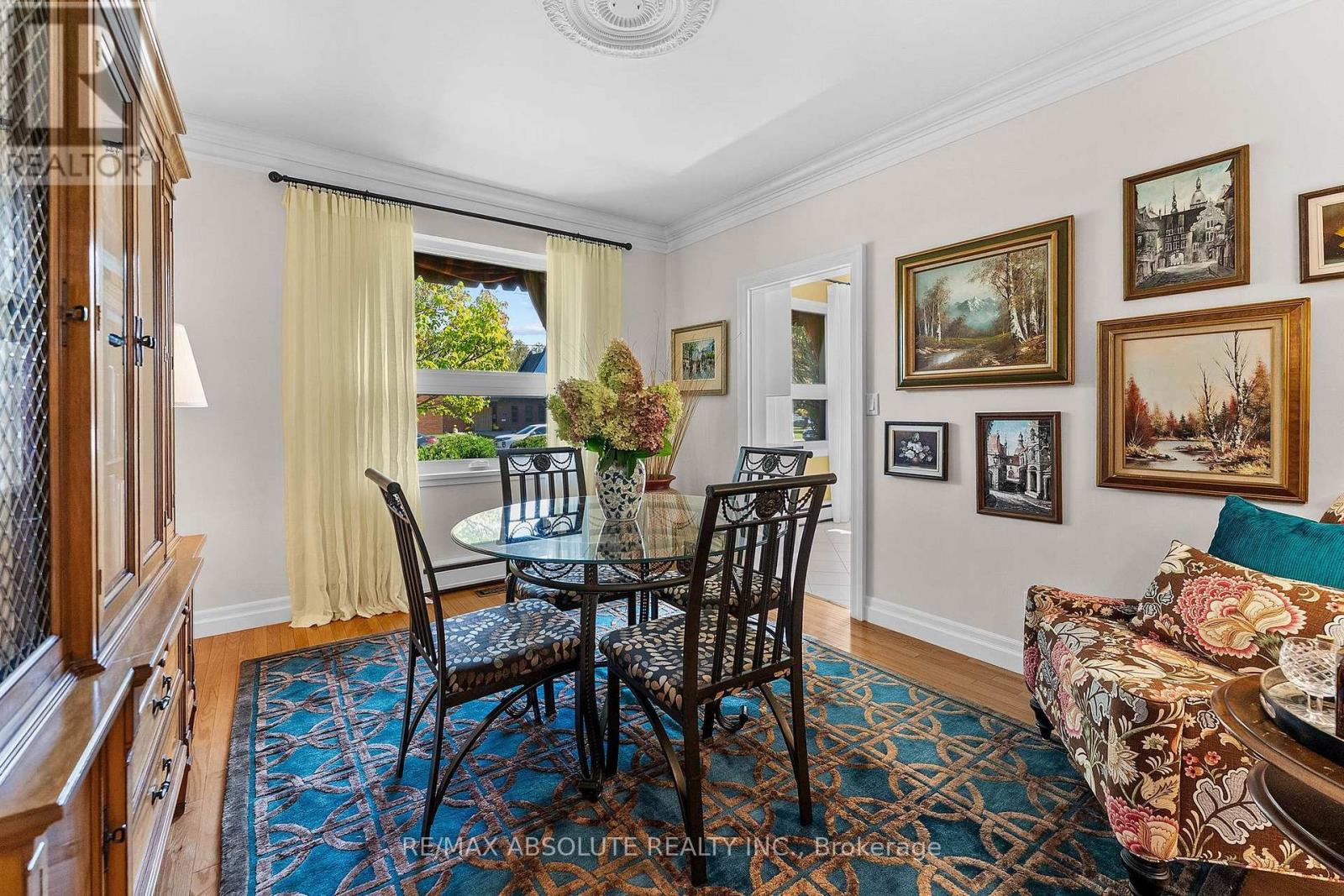 290 Harrington Street Property Photo 18