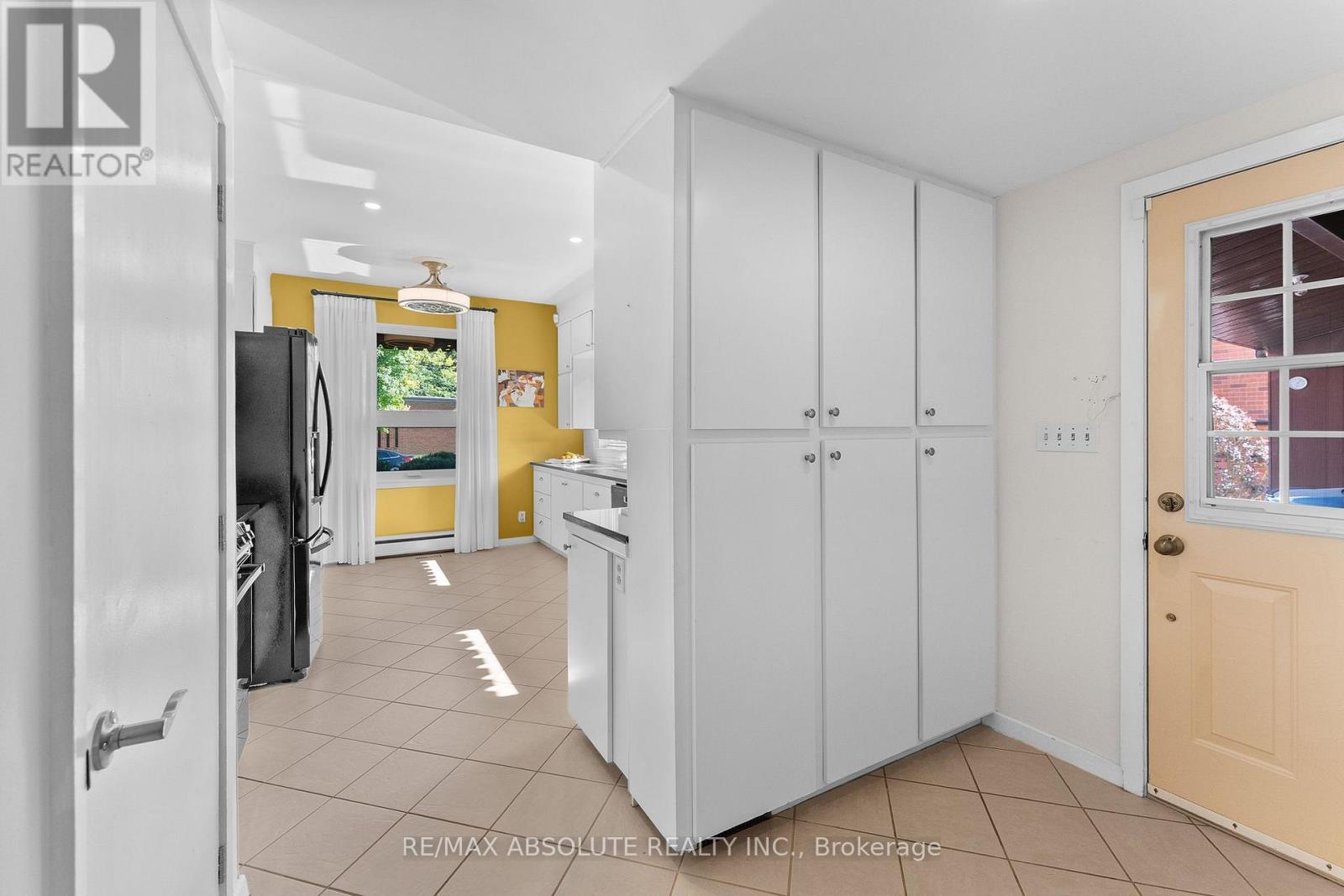 290 Harrington Street Property Photo 20