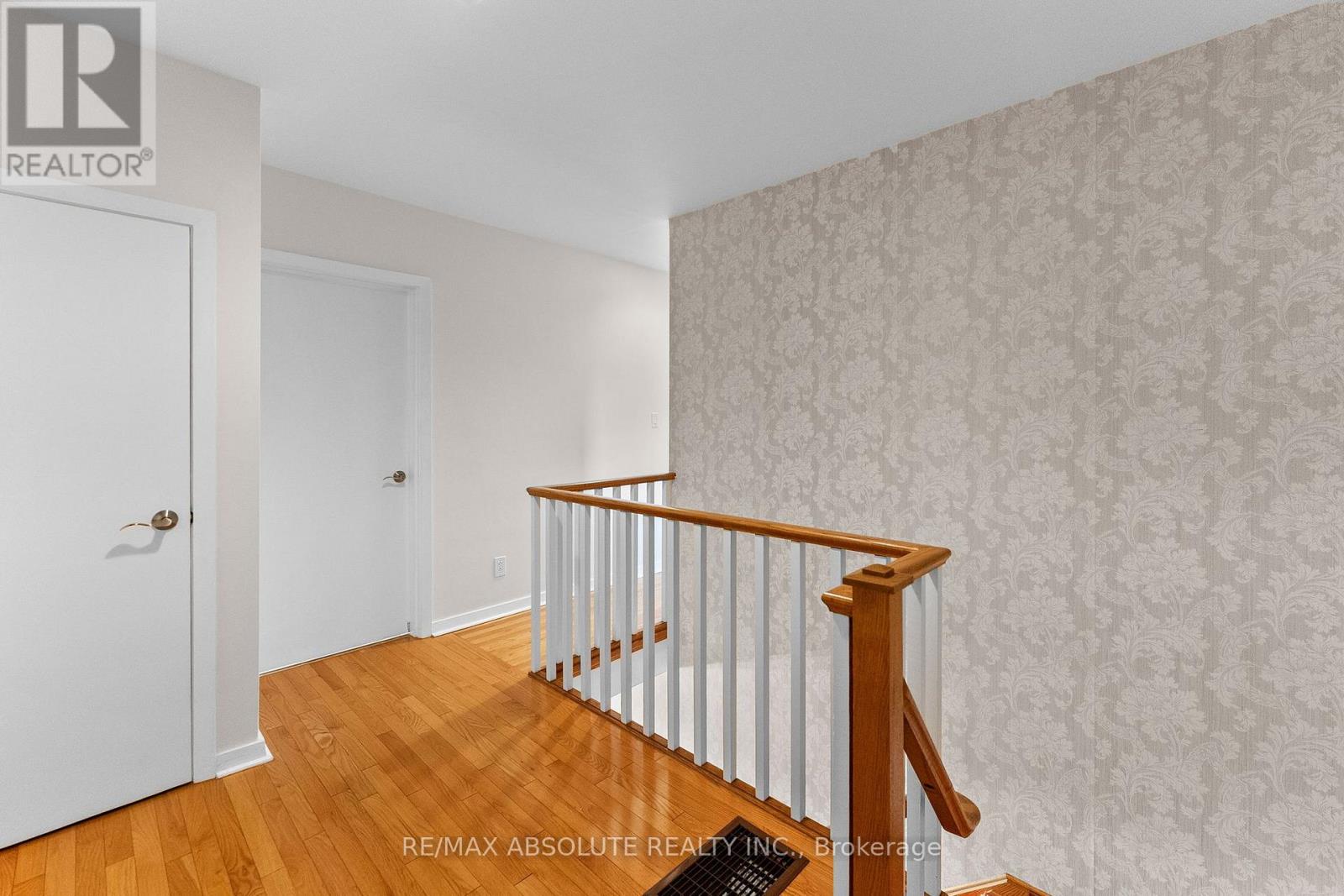 290 Harrington Street Property Photo 26