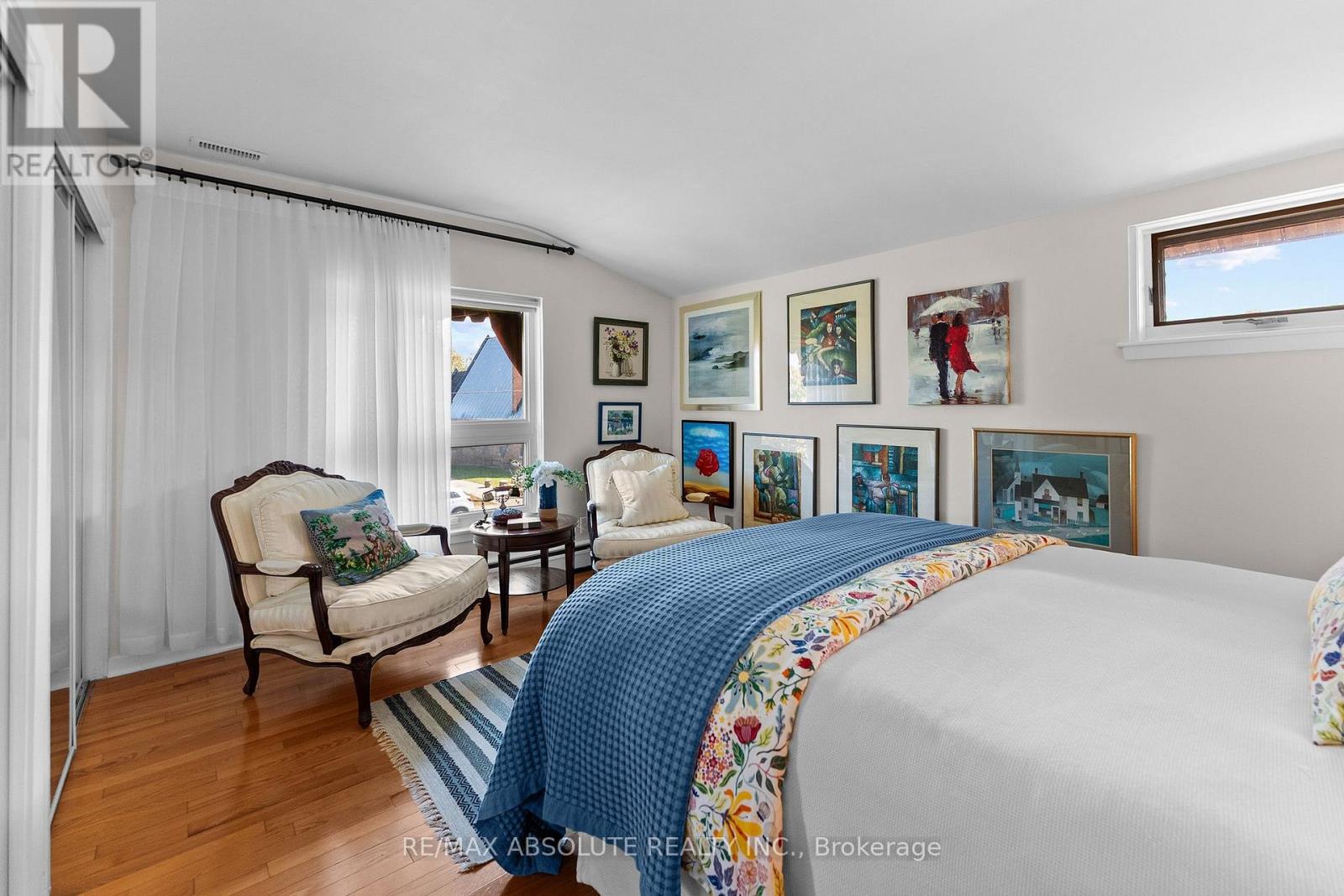 290 Harrington Street Property Photo 28