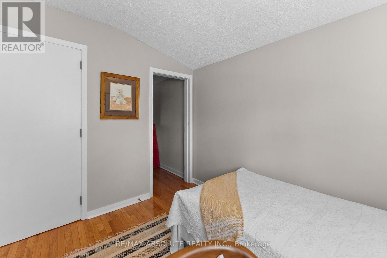 290 Harrington Street Property Photo 30