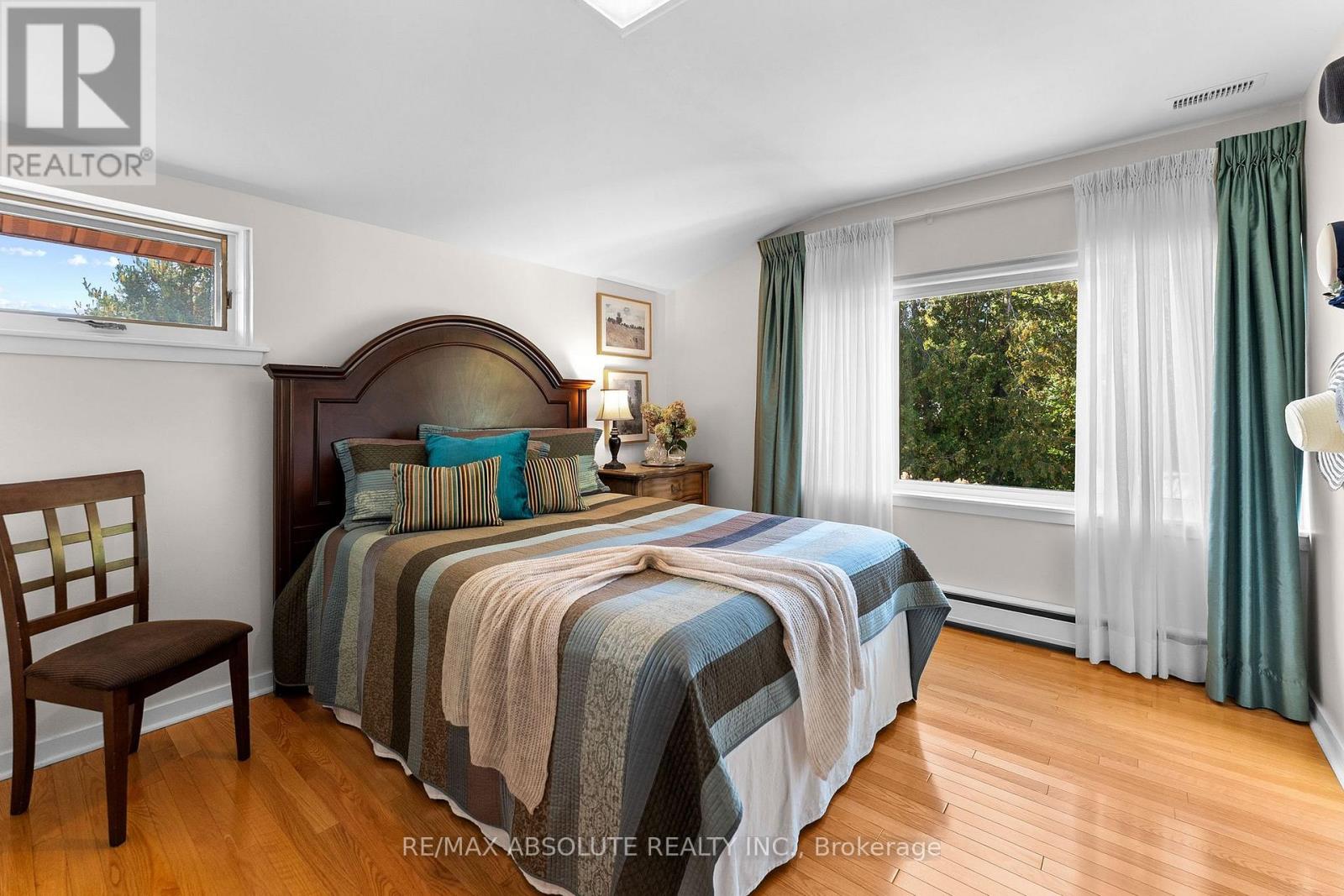 290 Harrington Street Property Photo 31