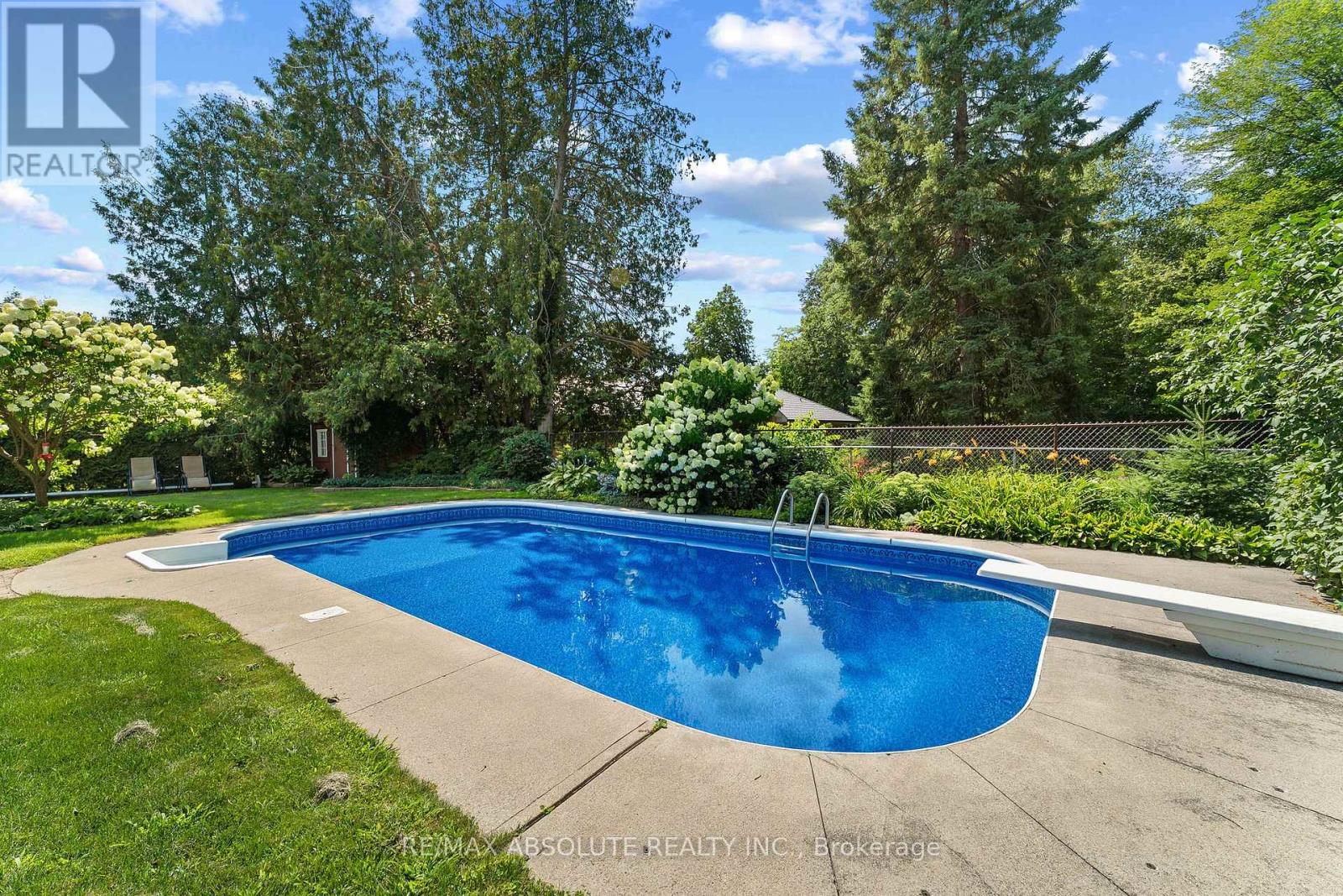 290 Harrington Street Property Photo 43