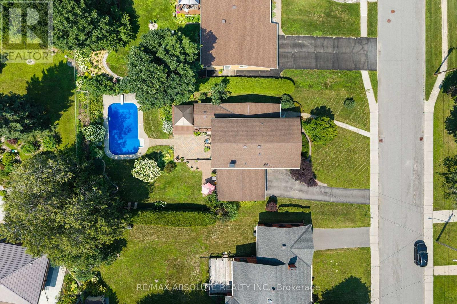 290 Harrington Street Property Photo 49