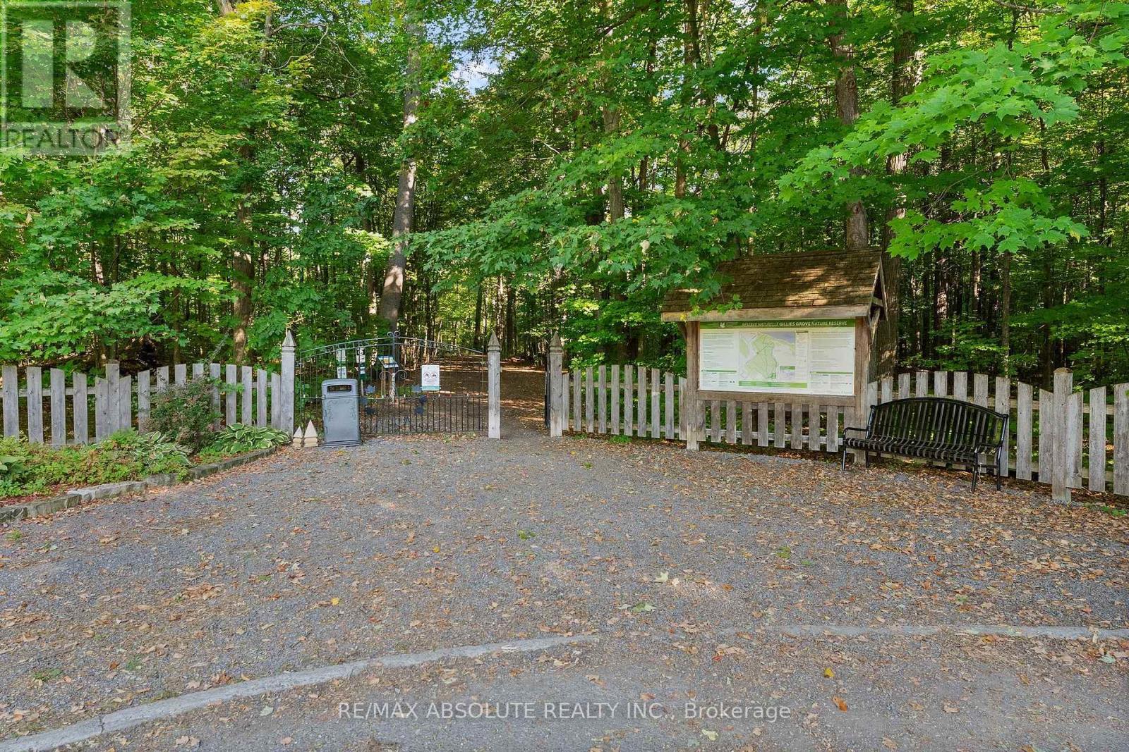 290 Harrington Street Property Photo 50