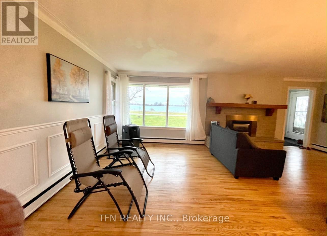 1301 Niagara River Parkway Property Photo 7
