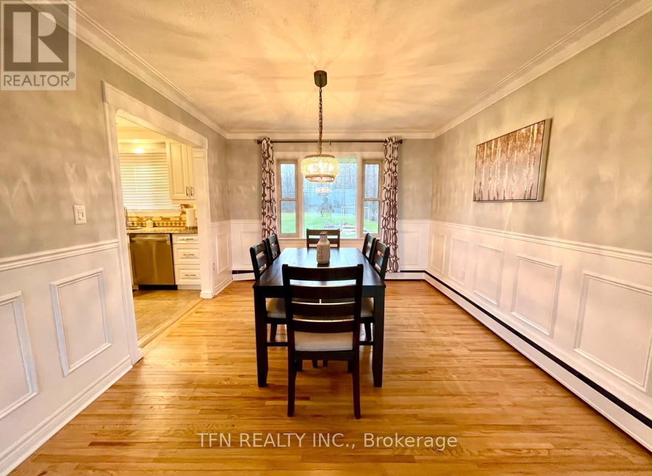 1301 Niagara River Parkway Property Photo 8