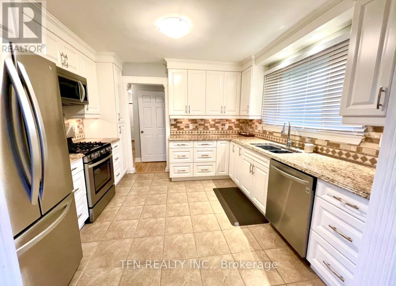 1301 Niagara River Parkway Property Photo 9