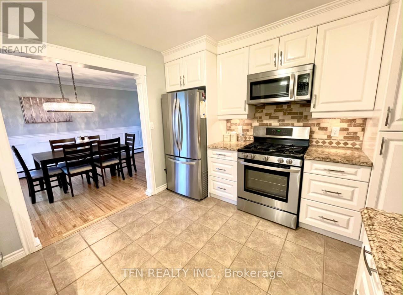 1301 Niagara River Parkway Property Photo 10