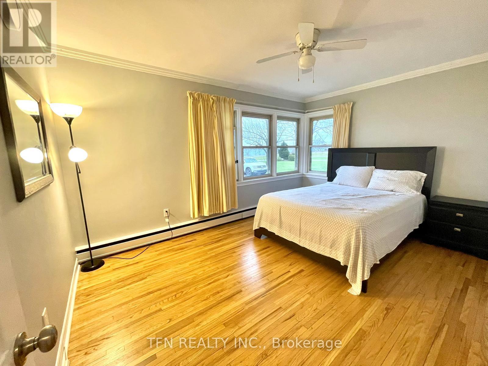 1301 Niagara River Parkway Property Photo 12