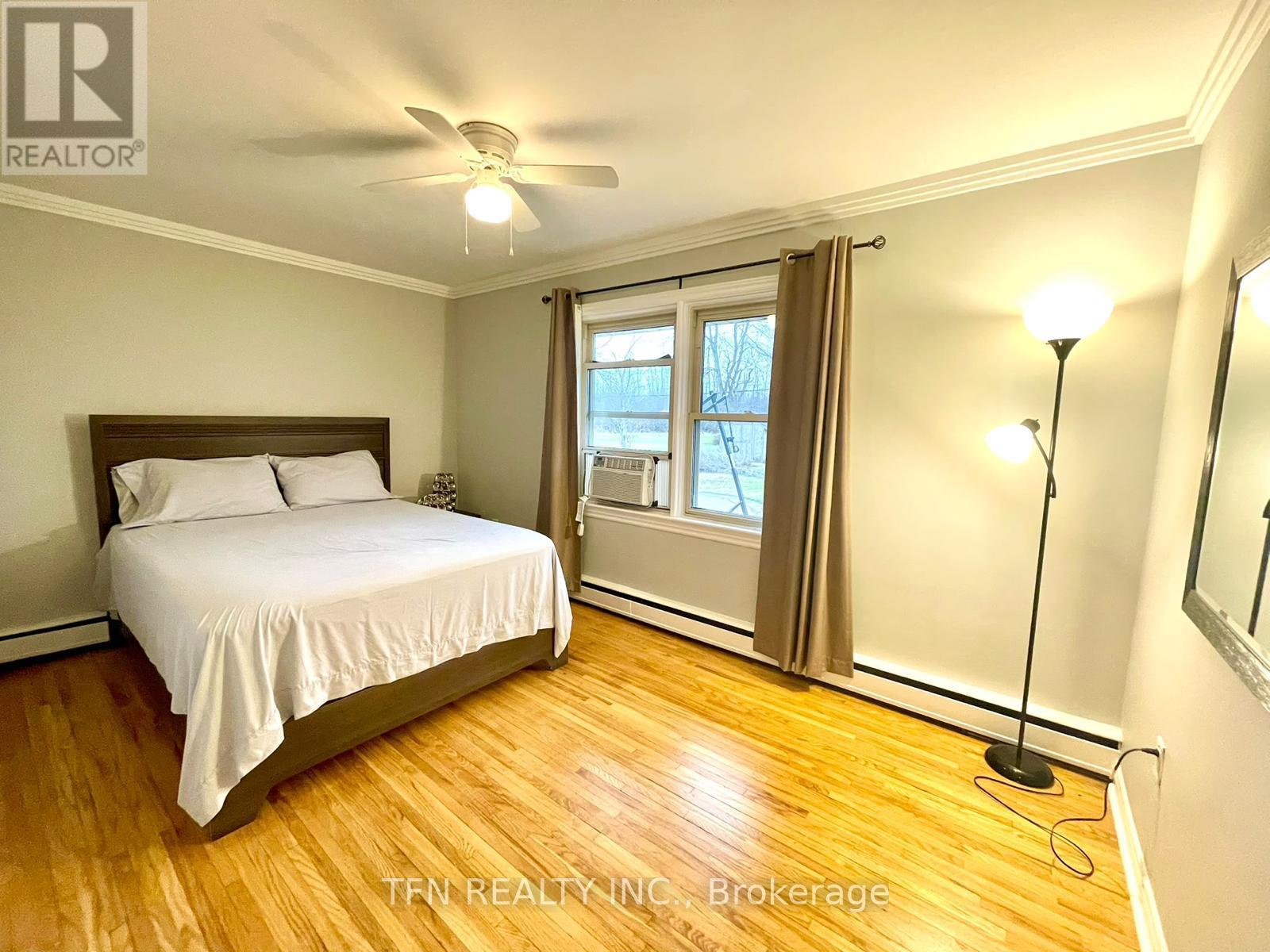 1301 Niagara River Parkway Property Photo 13