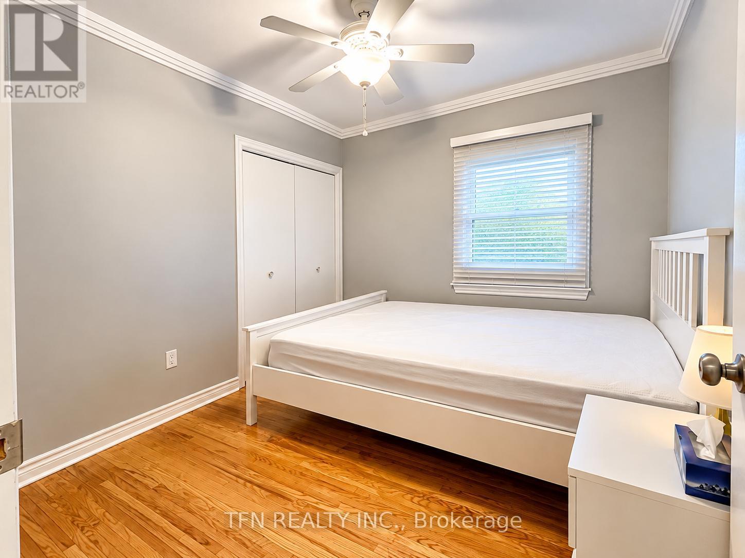 1301 Niagara River Parkway Property Photo 14