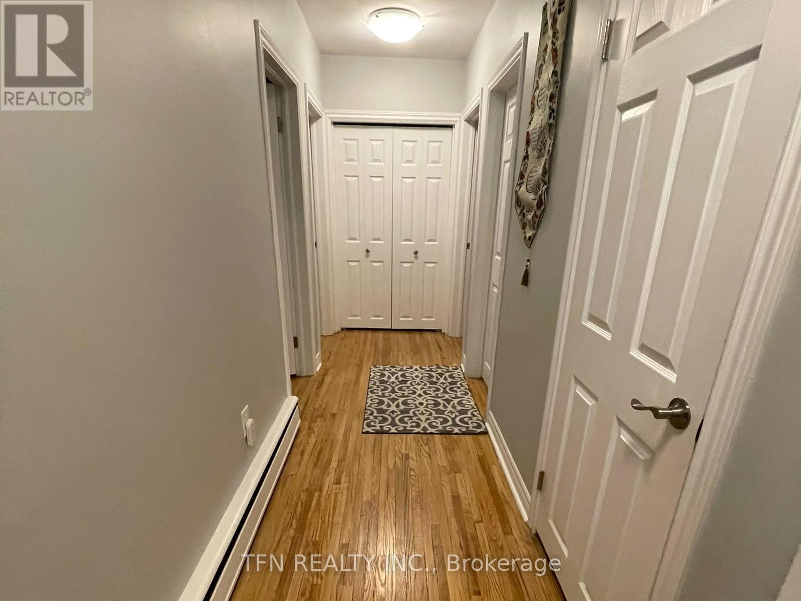 1301 Niagara River Parkway Property Photo 15