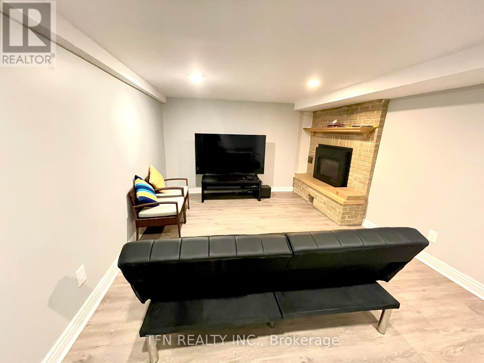 1301 Niagara River Parkway Property Photo 16