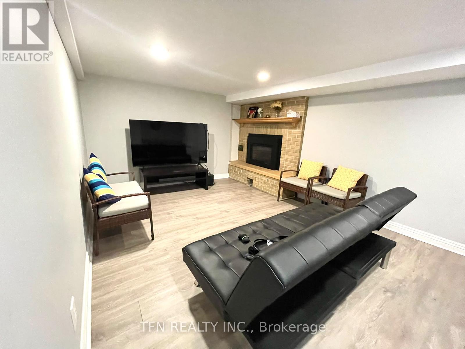 1301 Niagara River Parkway Property Photo 17