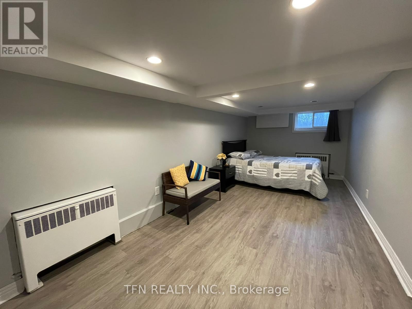 1301 Niagara River Parkway Property Photo 18