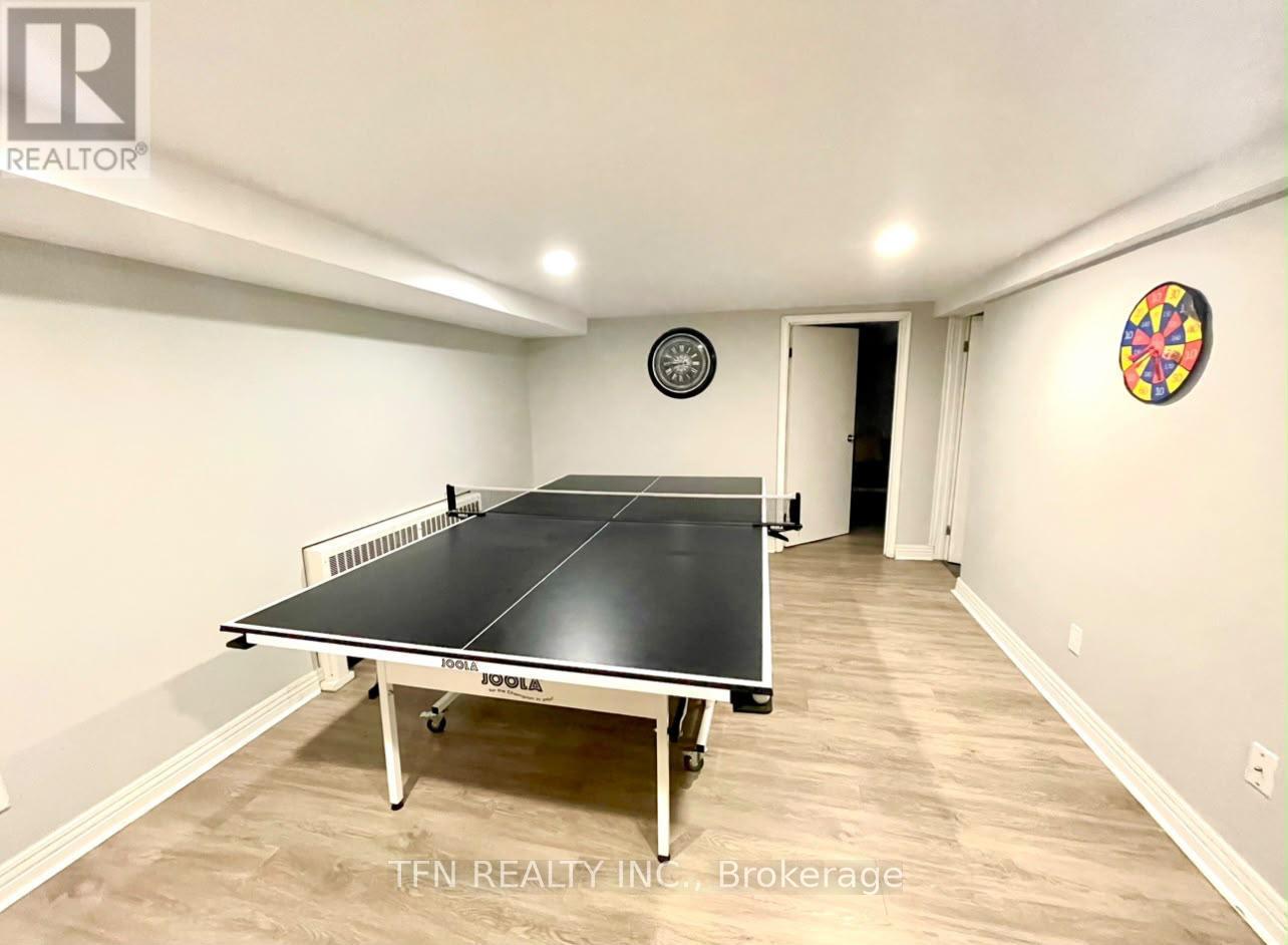1301 Niagara River Parkway Property Photo 19