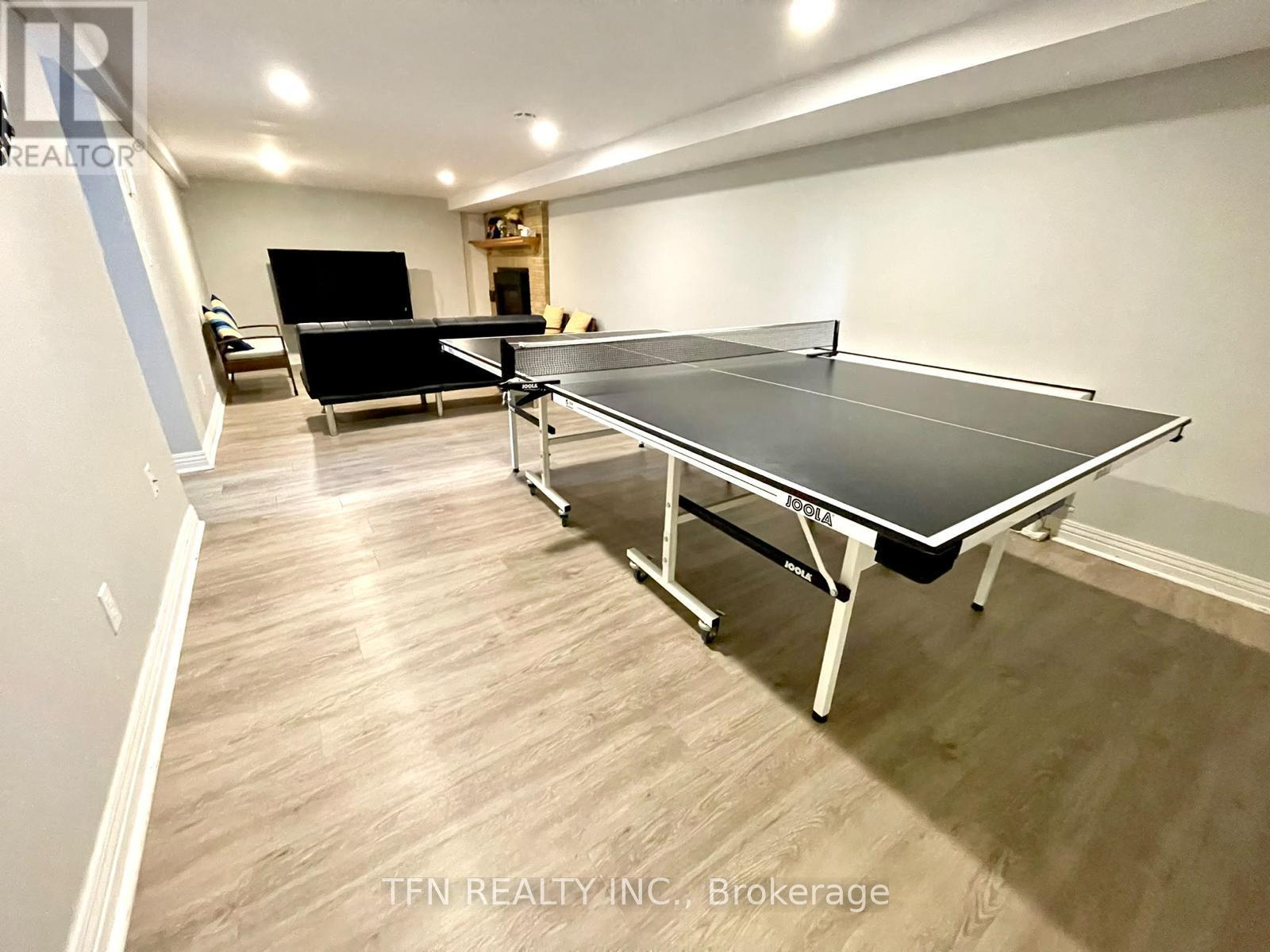 1301 Niagara River Parkway Property Photo 20