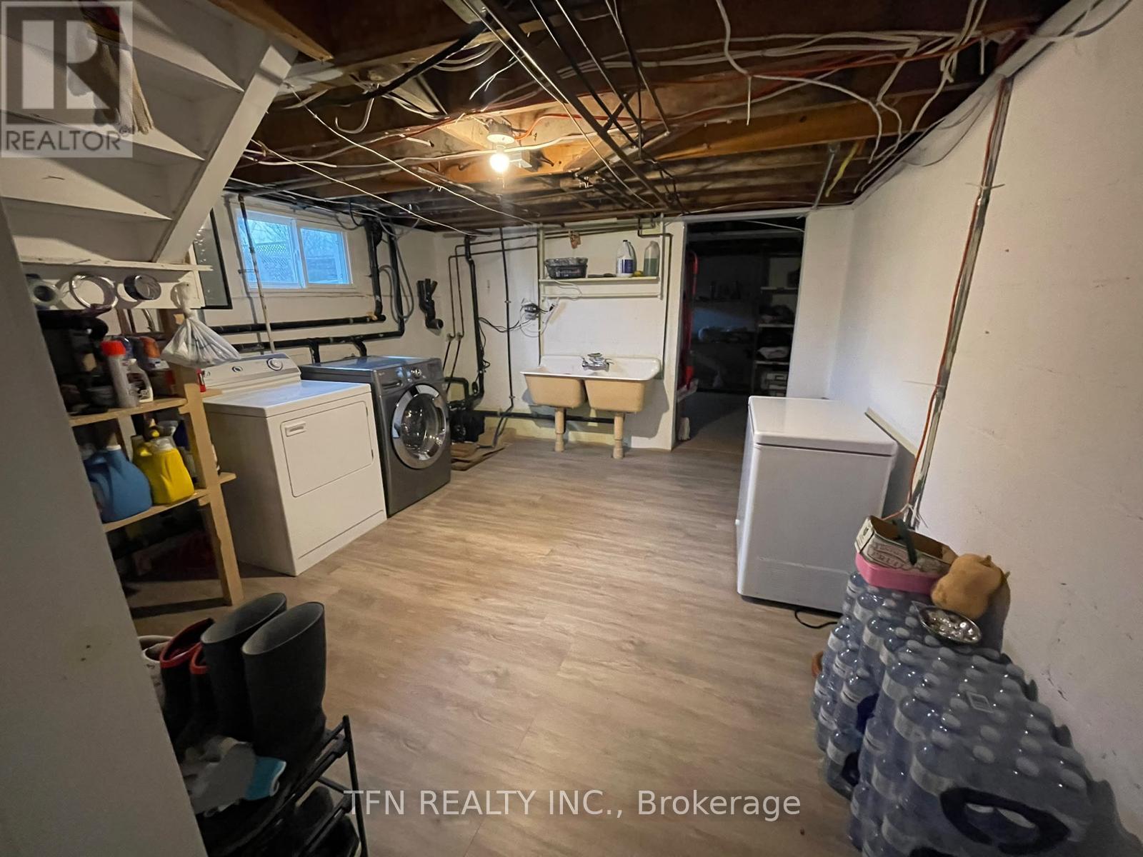 1301 Niagara River Parkway Property Photo 21