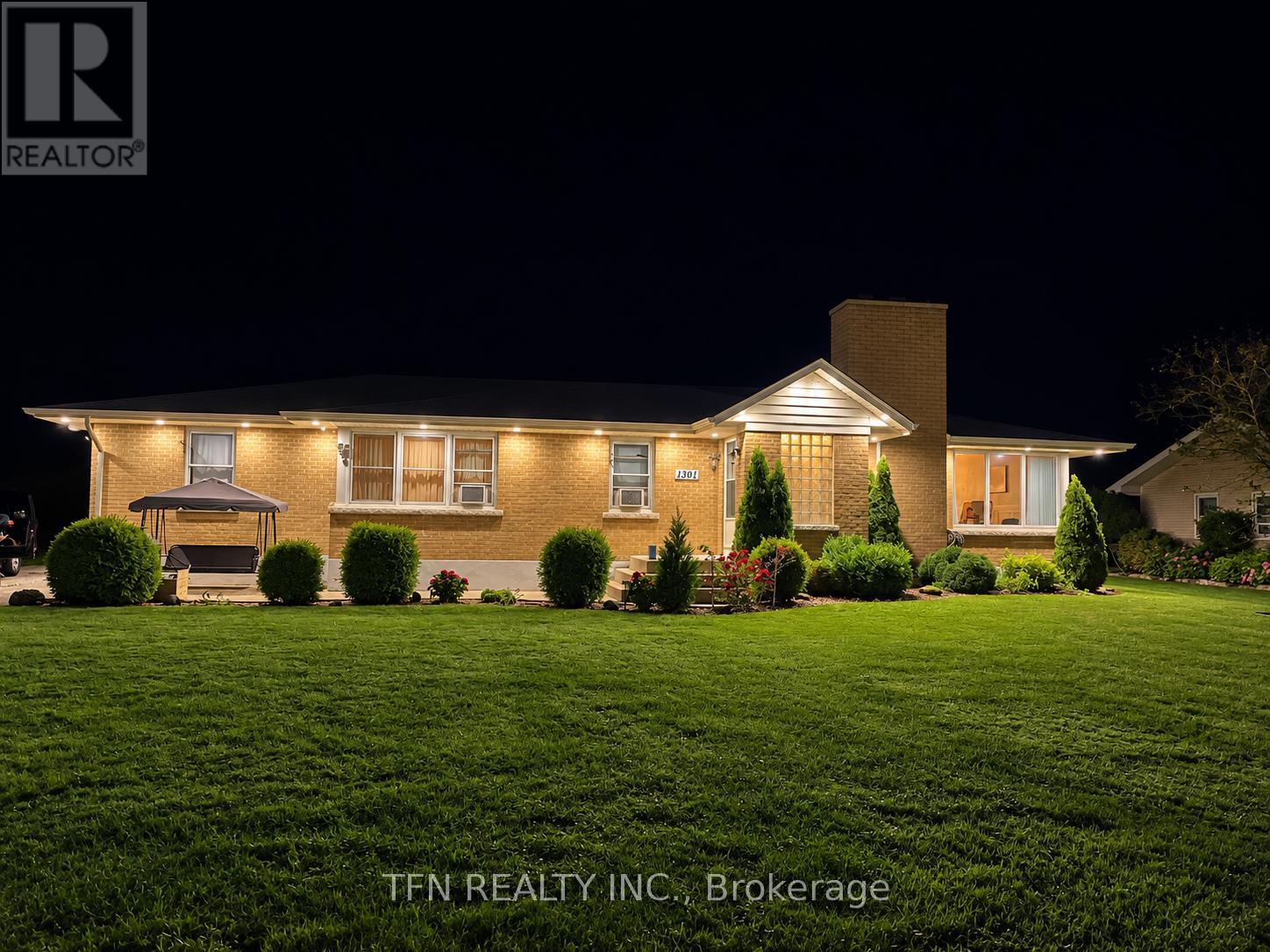 1301 Niagara River Parkway Property Photo 22