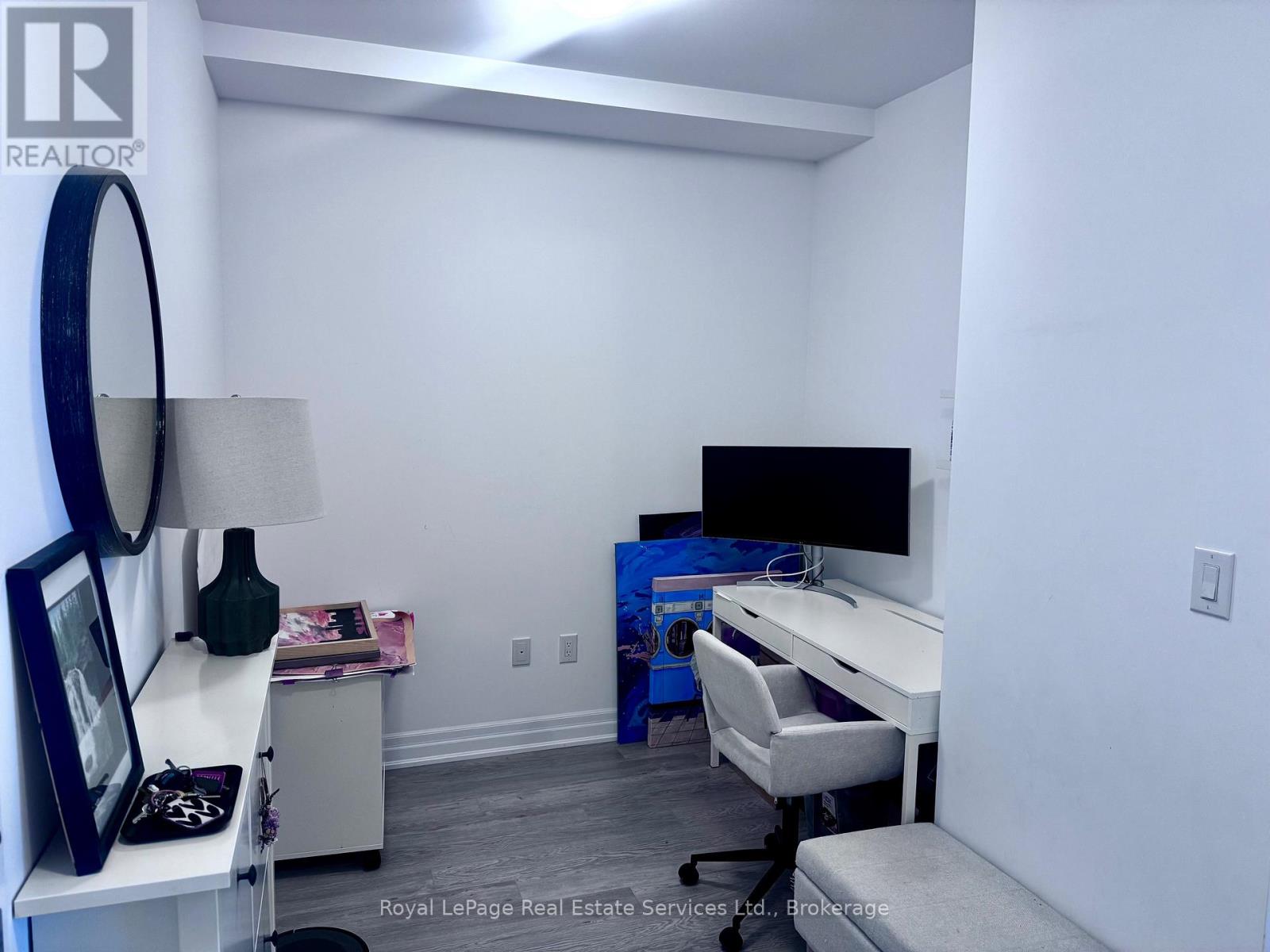 524 - 460 Dundas Street E Property Photo 9