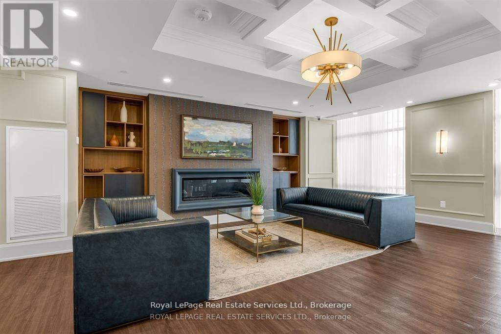 524 - 460 Dundas Street E Property Photo 15