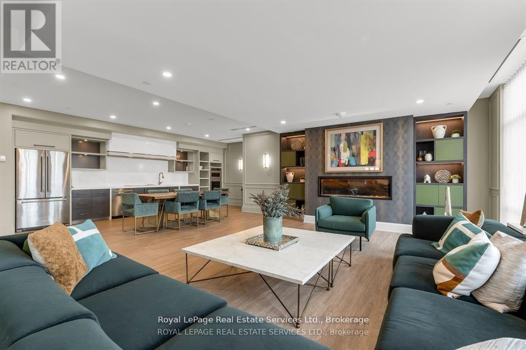 524 - 460 Dundas Street E Property Photo 16