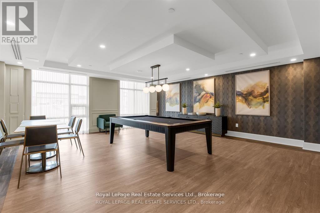 524 - 460 Dundas Street E Property Photo 19