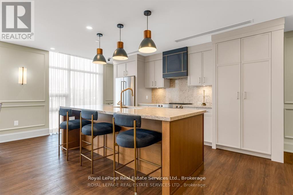 524 - 460 Dundas Street E Property Photo 22