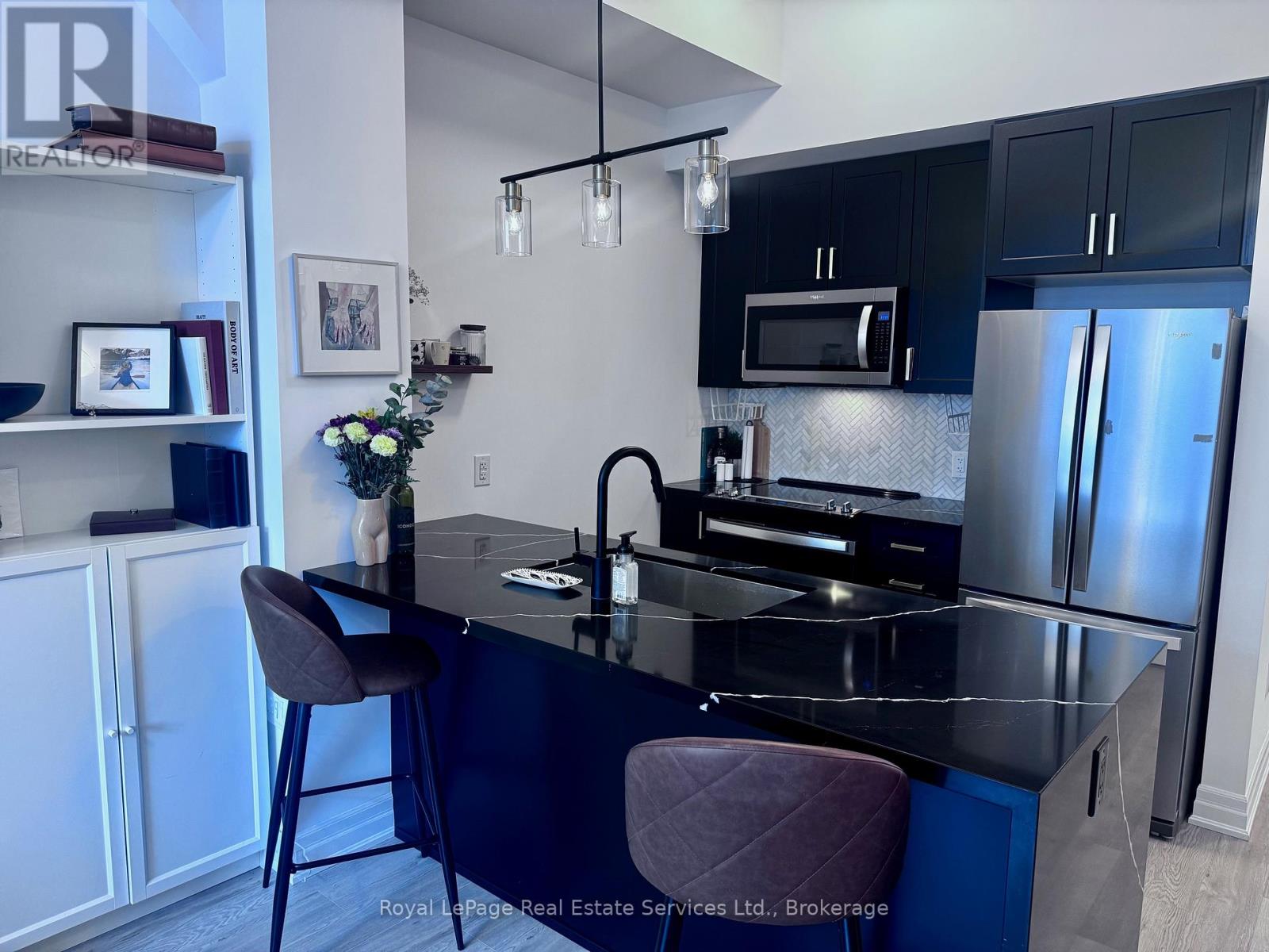 524 - 460 Dundas Street E Property Photo 24