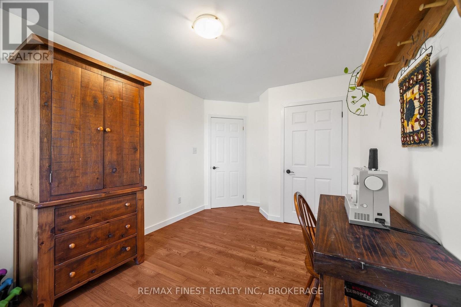 2442 Keeley Road Property Photo 19