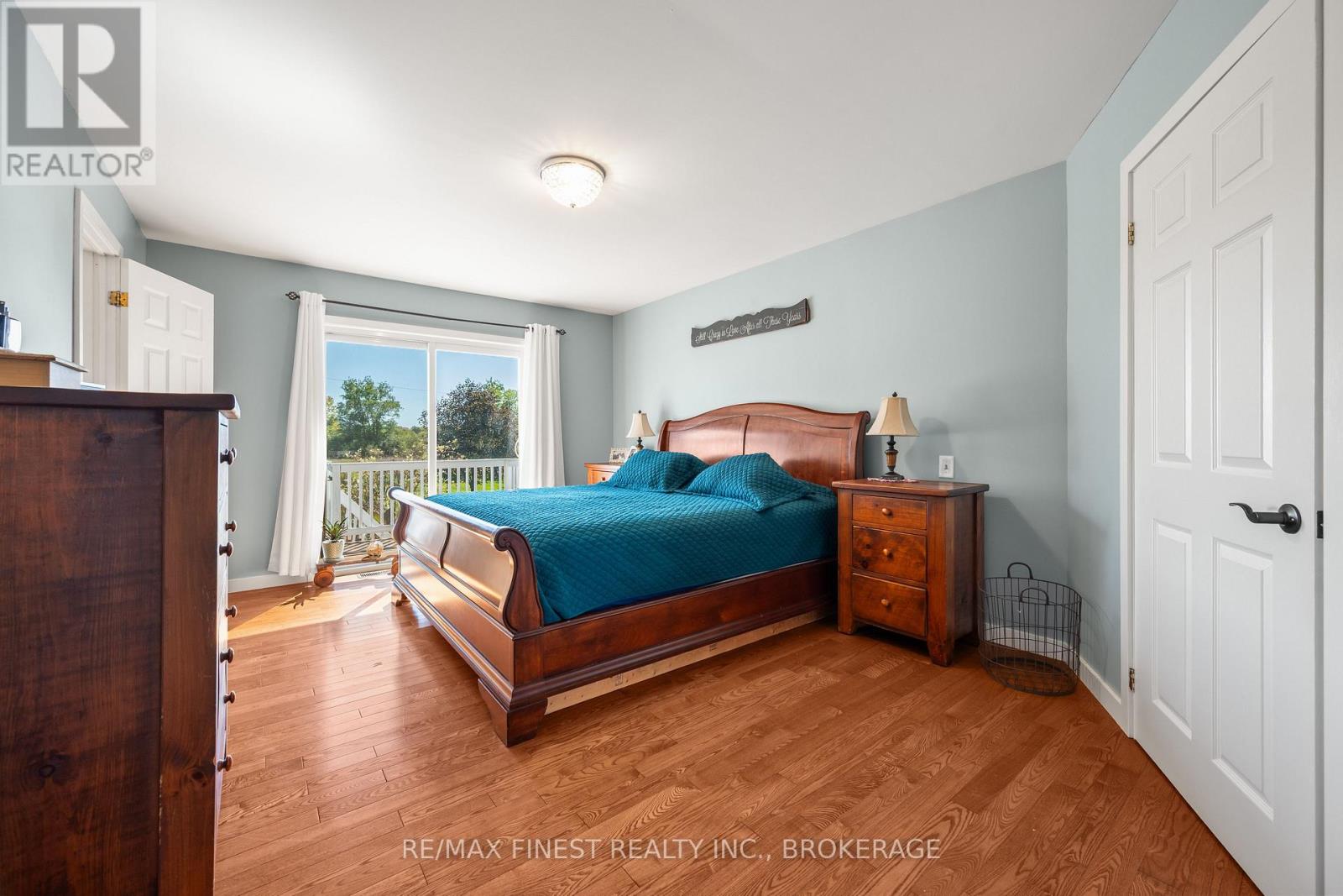2442 Keeley Road Property Photo 20
