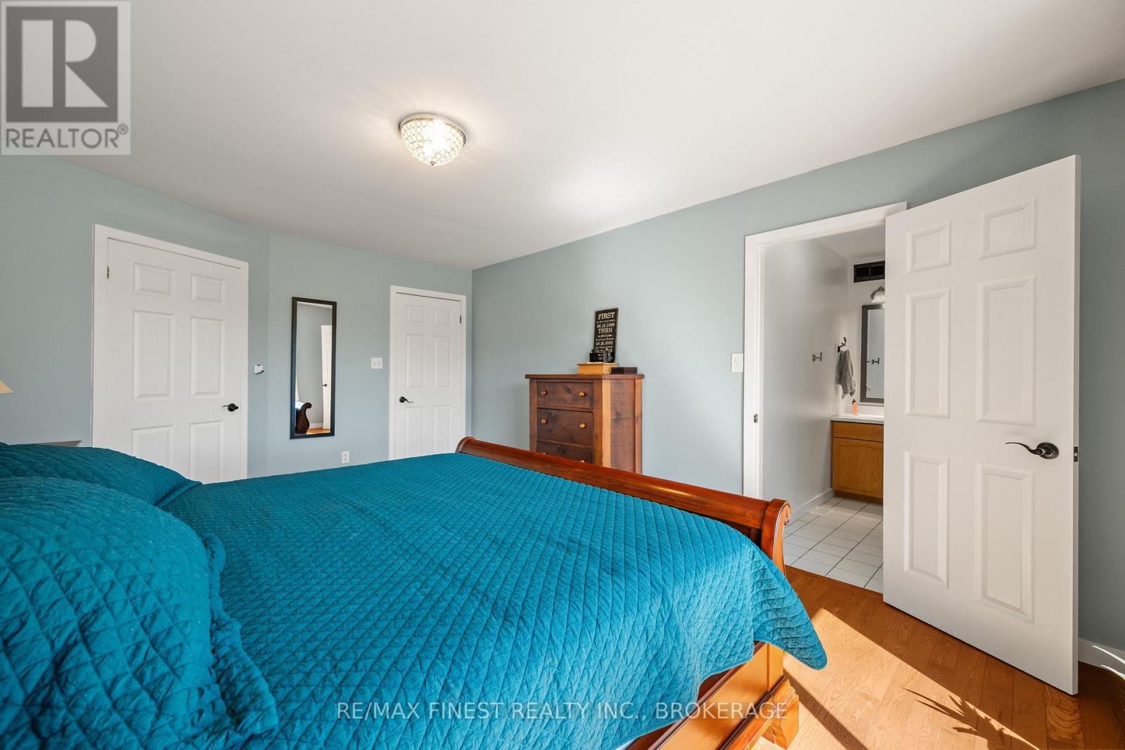 2442 Keeley Road Property Photo 21