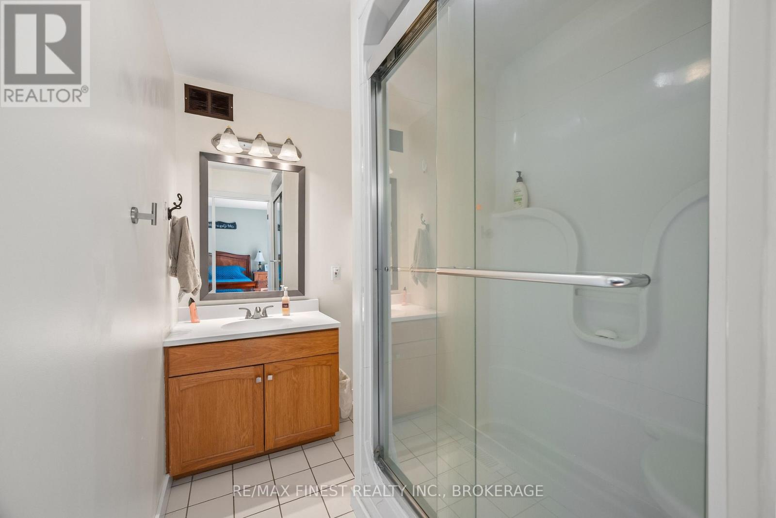 2442 Keeley Road Property Photo 22