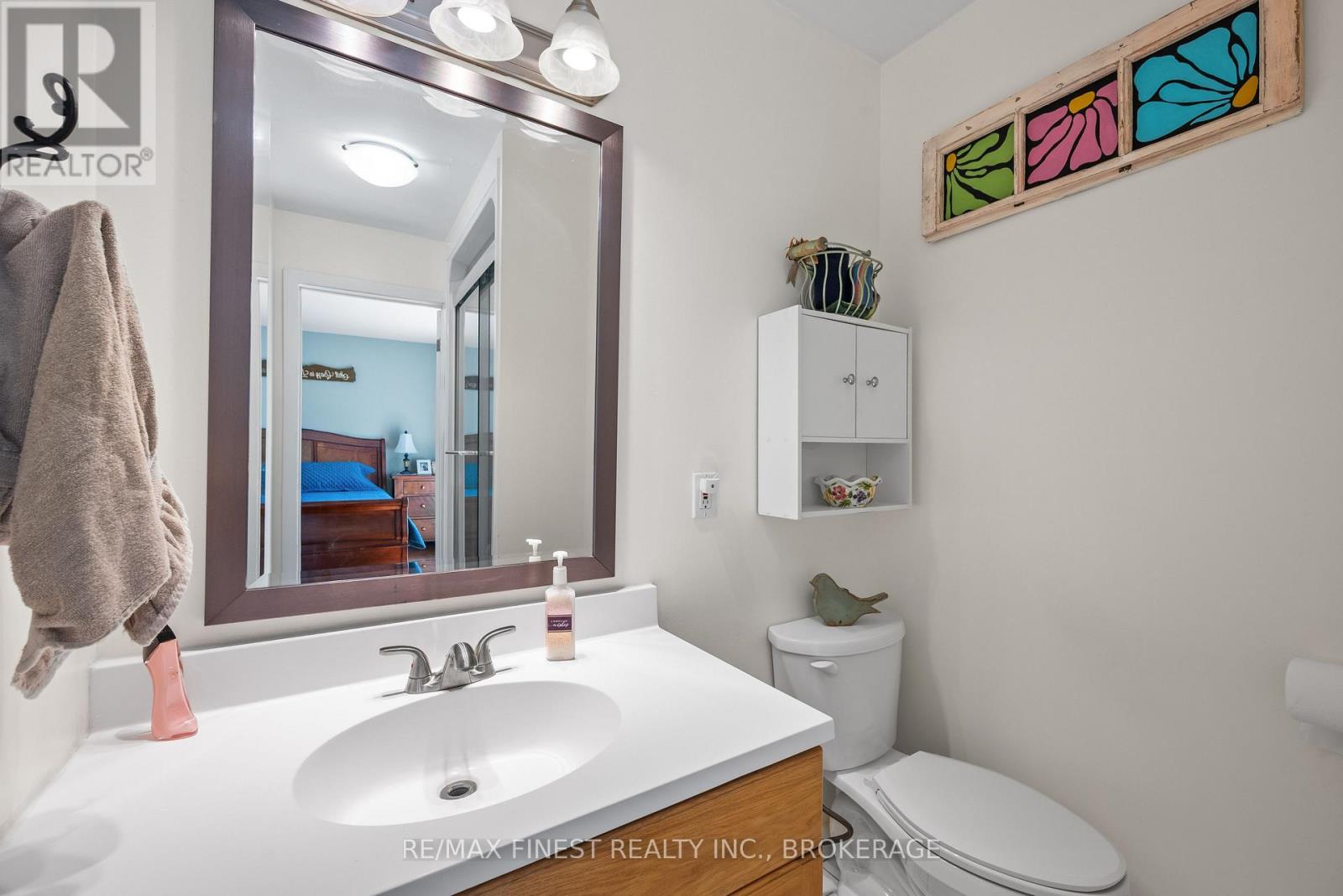 2442 Keeley Road Property Photo 23
