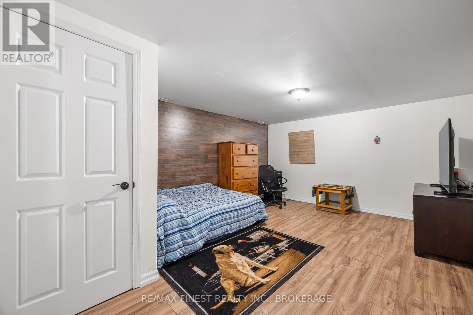 2442 Keeley Road Property Photo 26