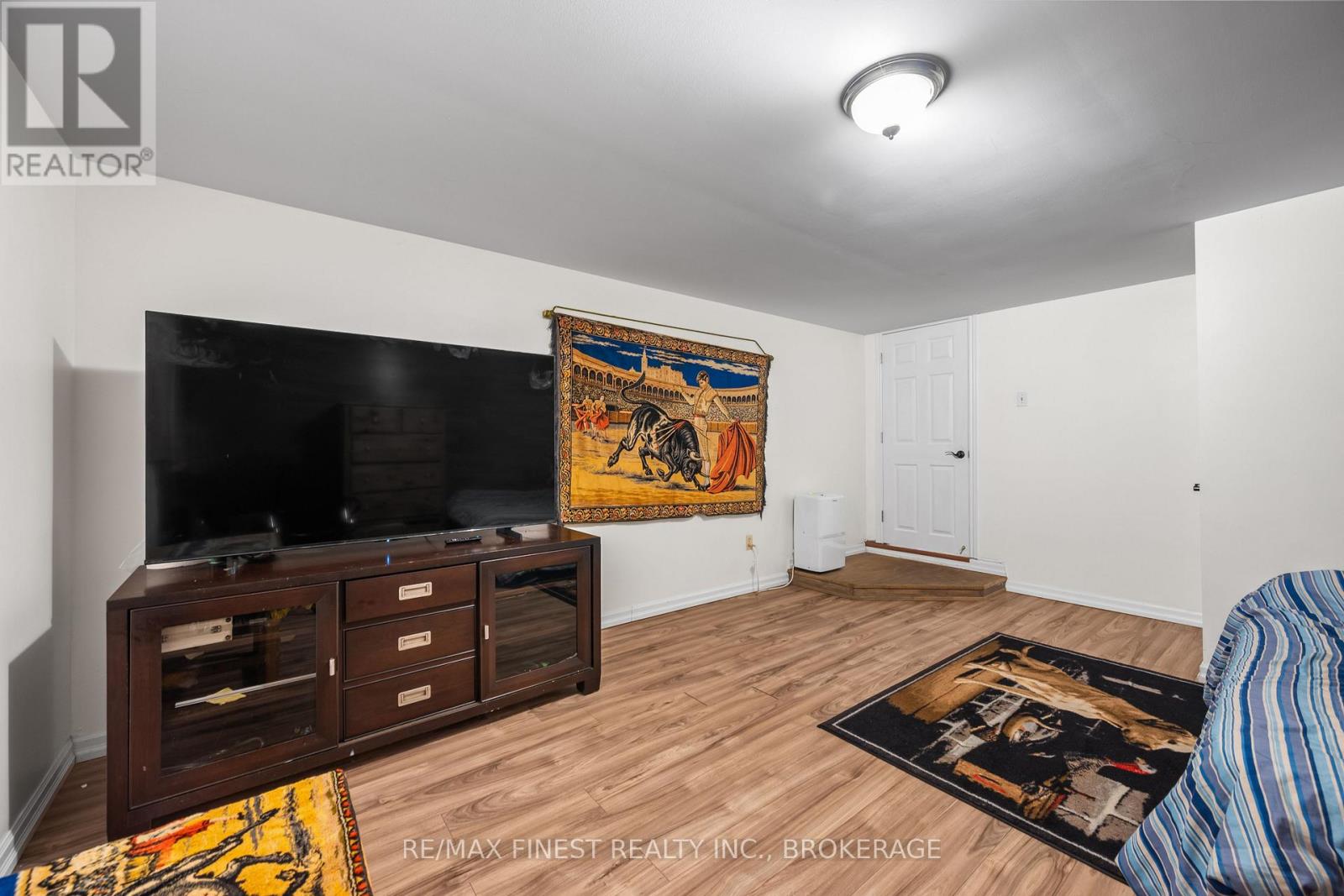 2442 Keeley Road Property Photo 27