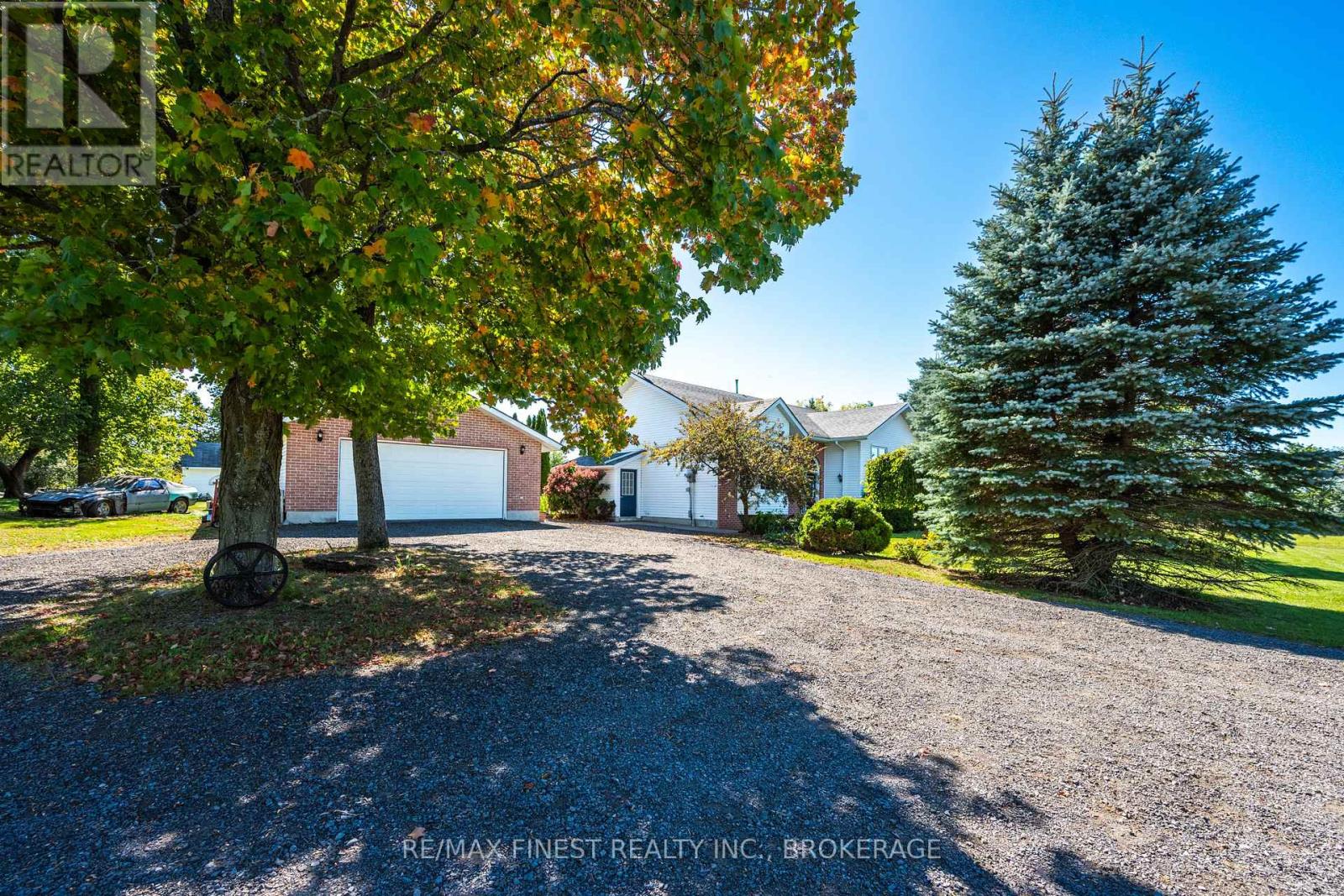 2442 Keeley Road Property Photo 33