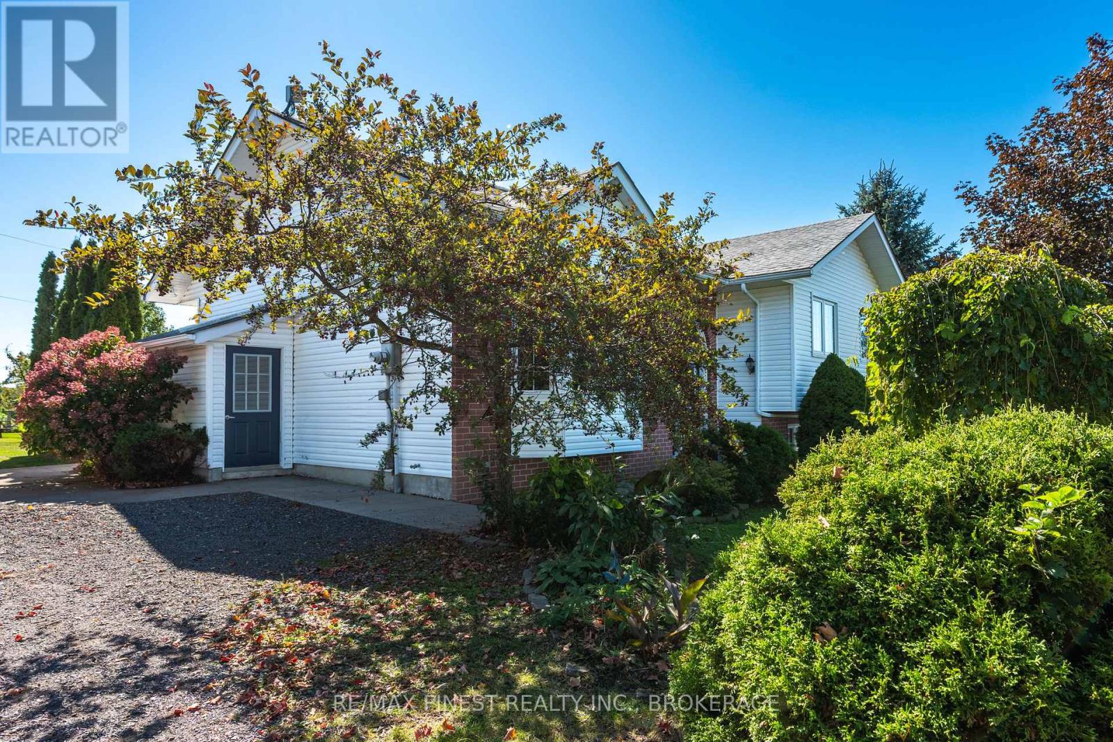 2442 Keeley Road Property Photo 34