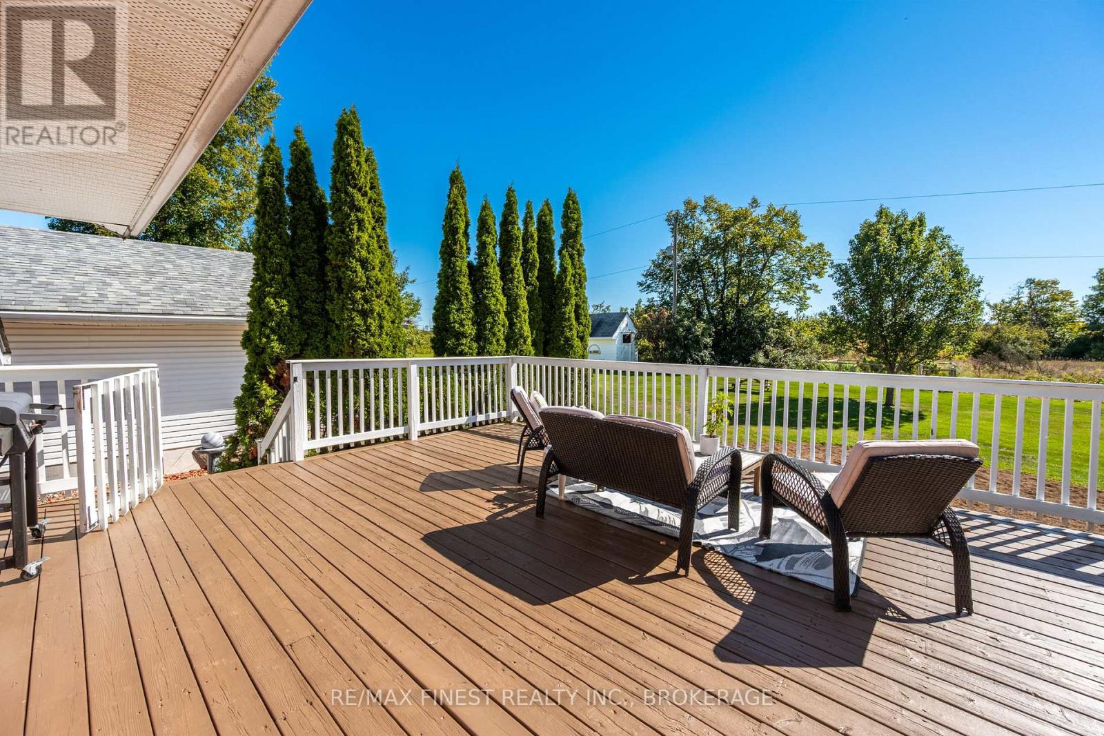 2442 Keeley Road Property Photo 38