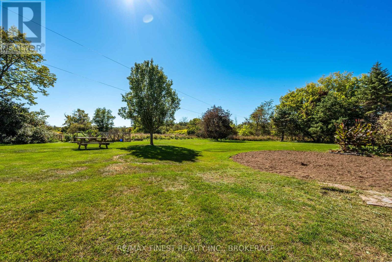 2442 Keeley Road Property Photo 41