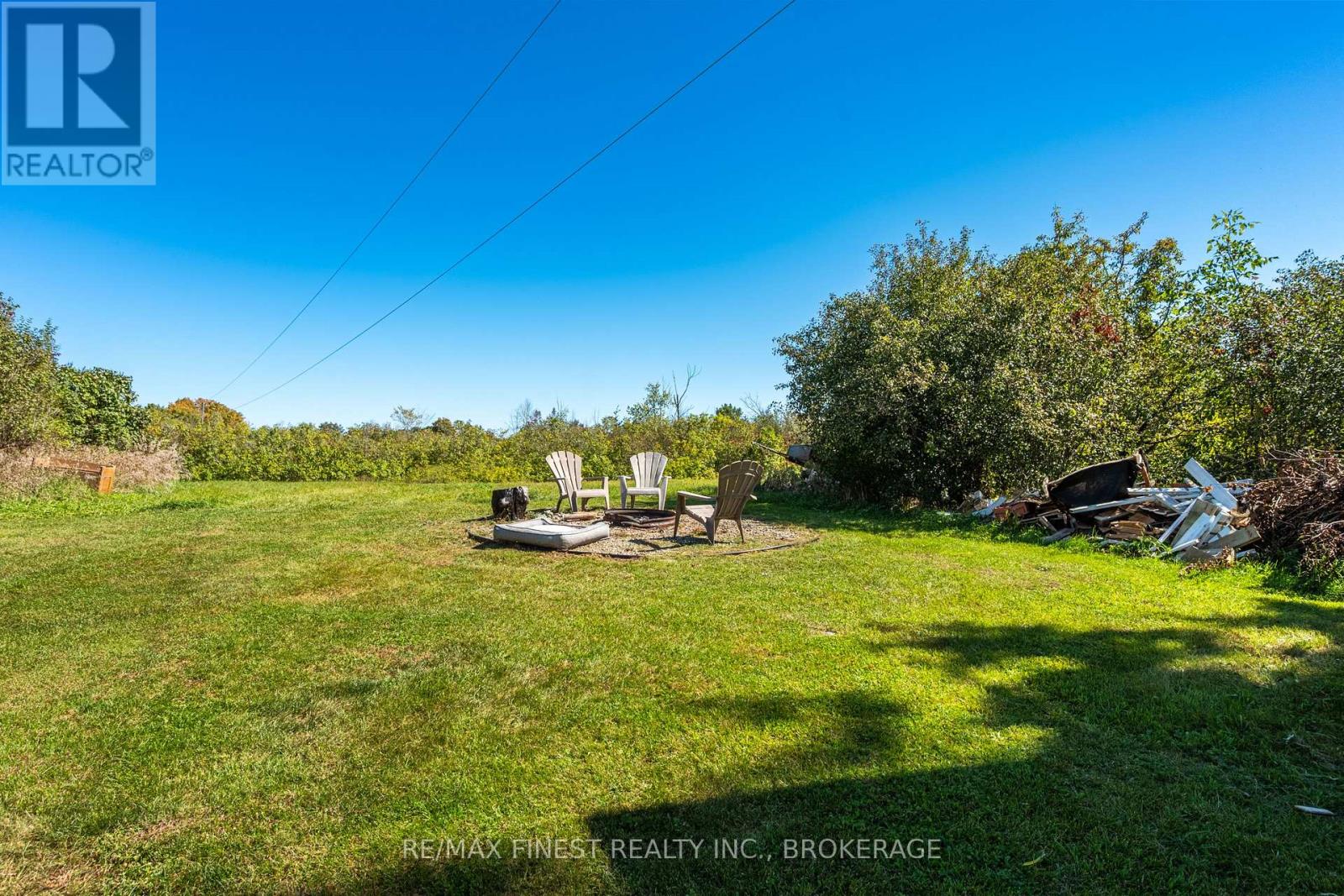 2442 Keeley Road Property Photo 42