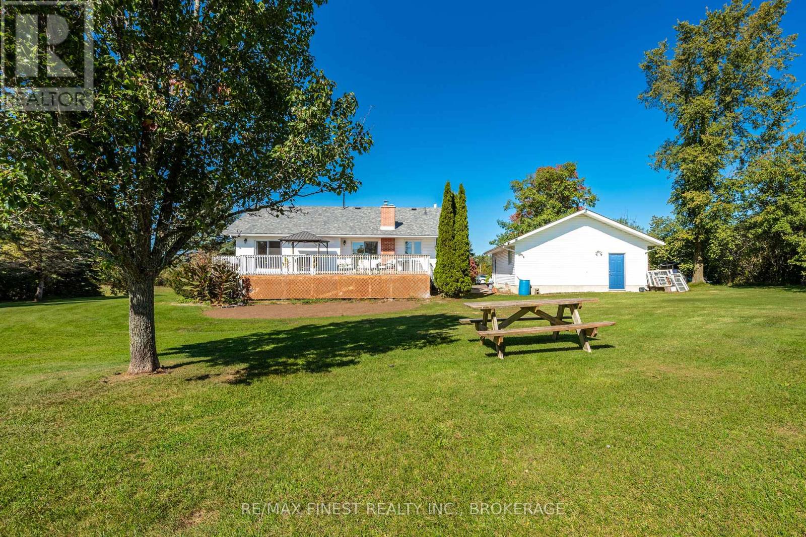 2442 Keeley Road Property Photo 43