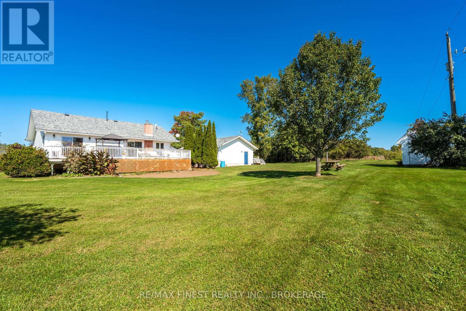 2442 Keeley Road Property Photo 44
