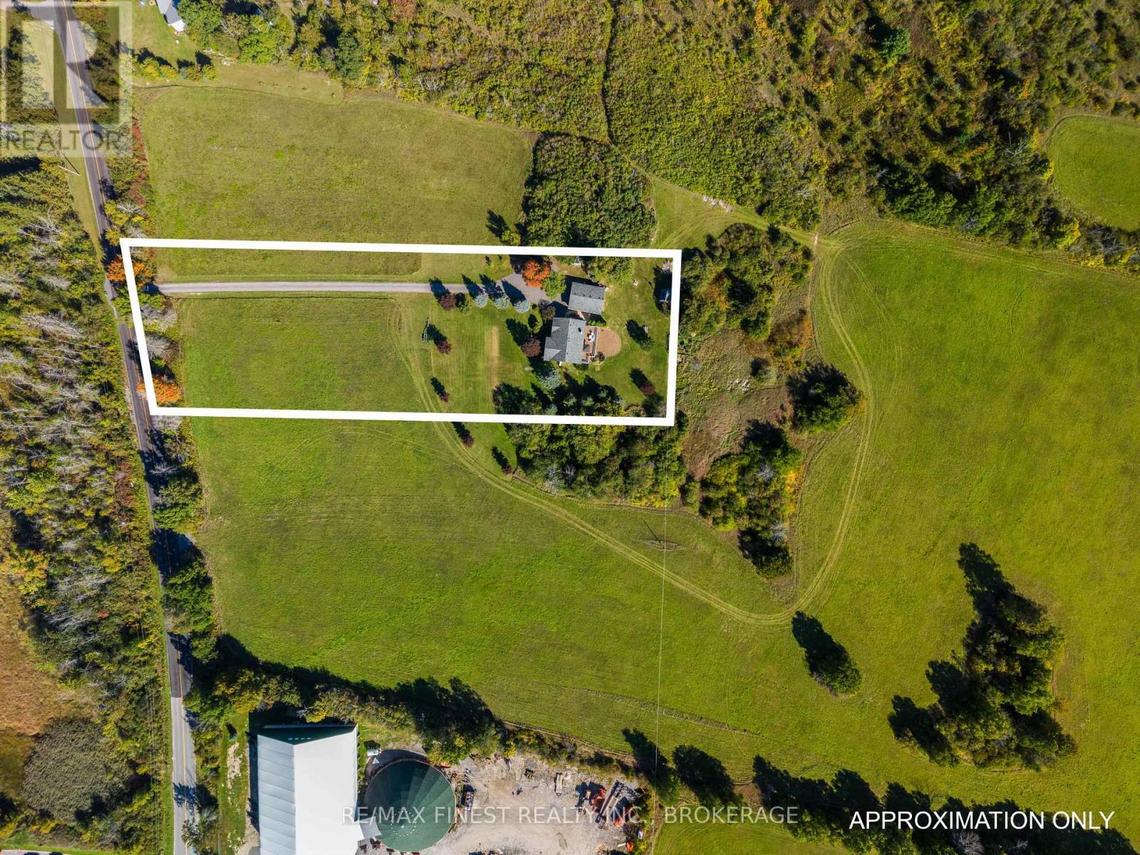 2442 Keeley Road Property Photo 45