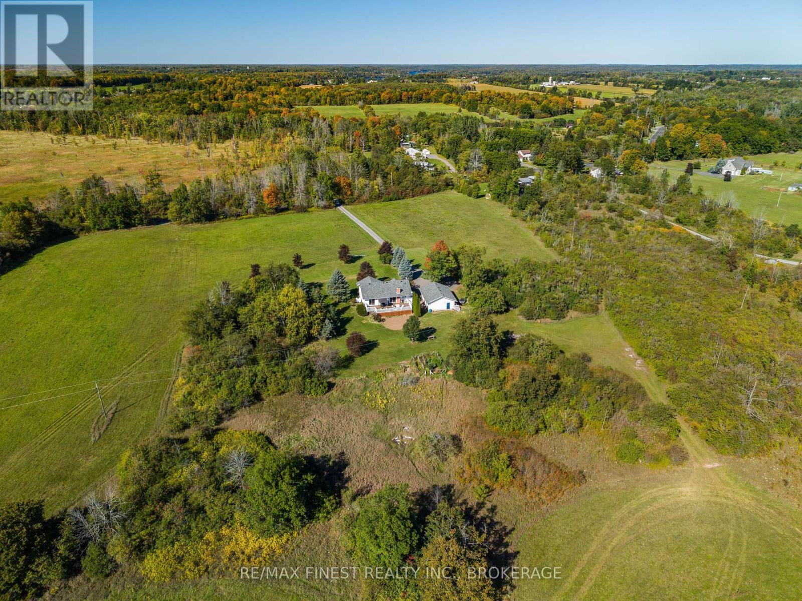 2442 Keeley Road Property Photo 46