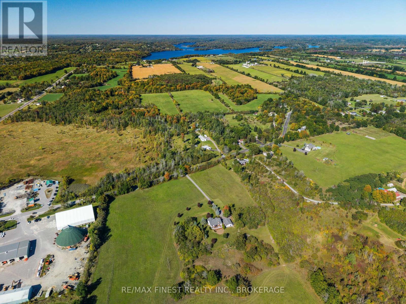2442 Keeley Road Property Photo 47