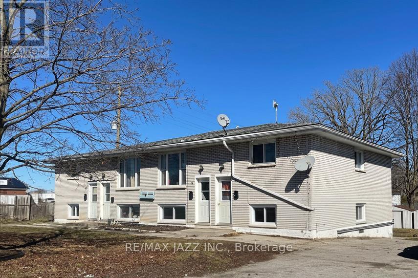 37-43 Leonard Avenue Property Photo 1