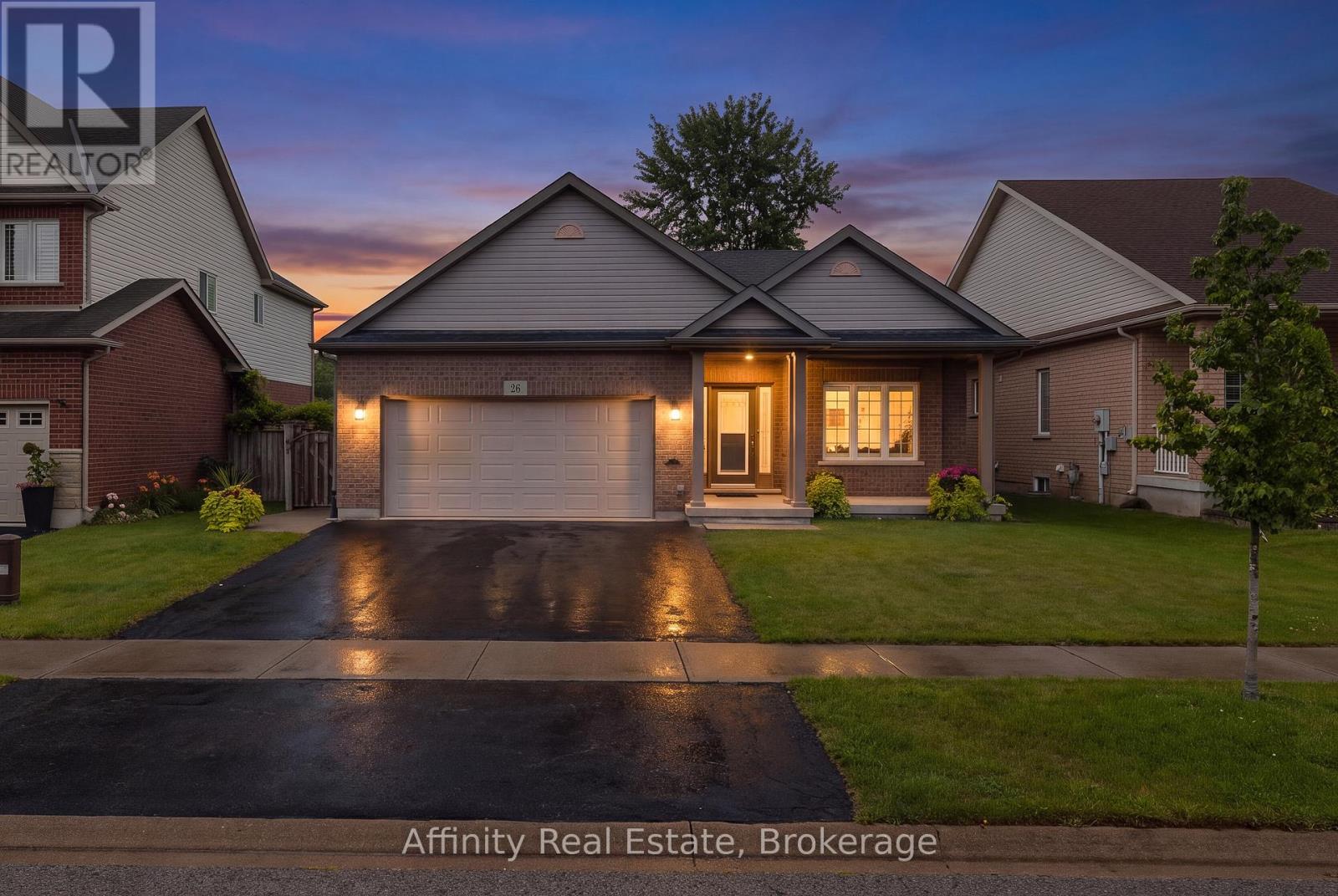 26 Welstead Drive Property Photo 2