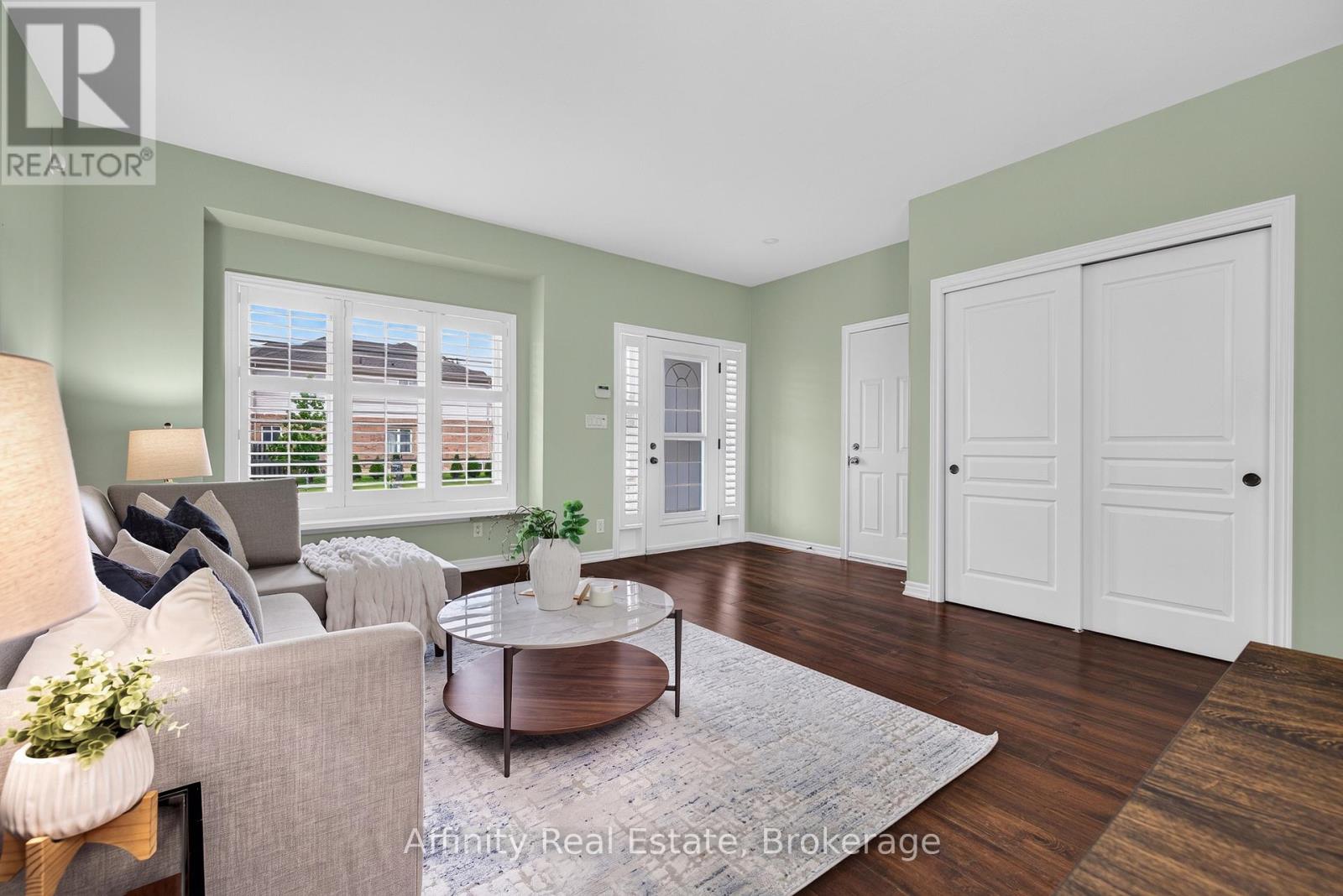 26 Welstead Drive Property Photo 4